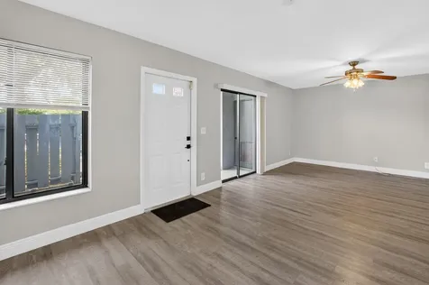 2535 SW 22nd Avenue Delray Beach FL 33445