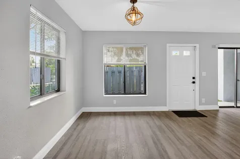 2535 SW 22nd Avenue Delray Beach FL 33445