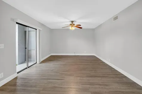 2535 SW 22nd Avenue Delray Beach FL 33445