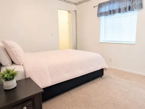 327 Pine Ridge Circle Greenacres FL 33463