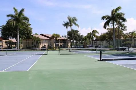 327 Pine Ridge Circle Greenacres FL 33463