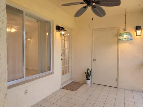 327 Pine Ridge Circle Greenacres FL 33463