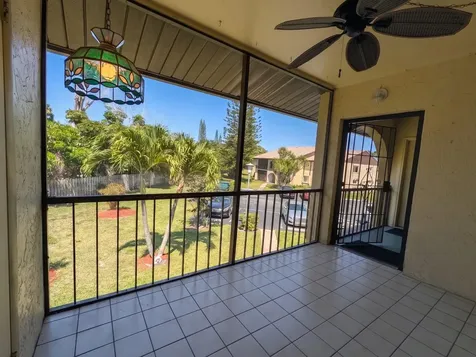 327 Pine Ridge Circle Greenacres FL 33463