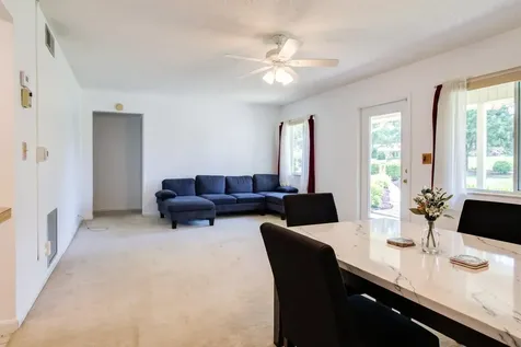327 Pine Ridge Circle Greenacres FL 33463