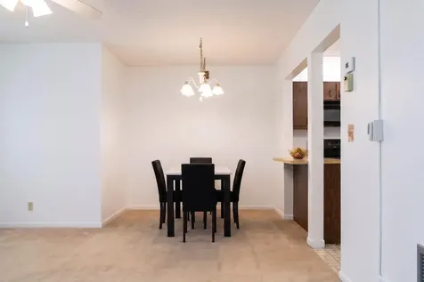 327 Pine Ridge Circle Greenacres FL 33463
