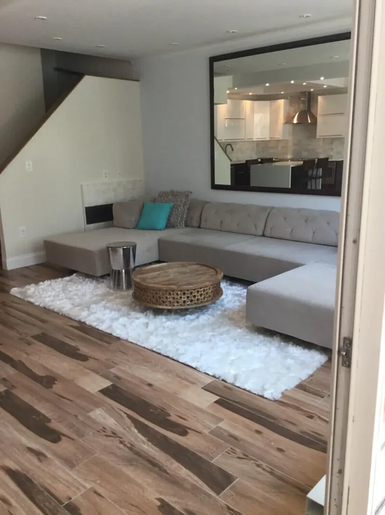 400 S Pointe Drive Miami Beach FL 33139