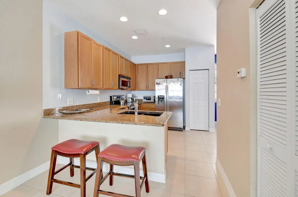 117 Harbors Way Boynton Beach FL 33435