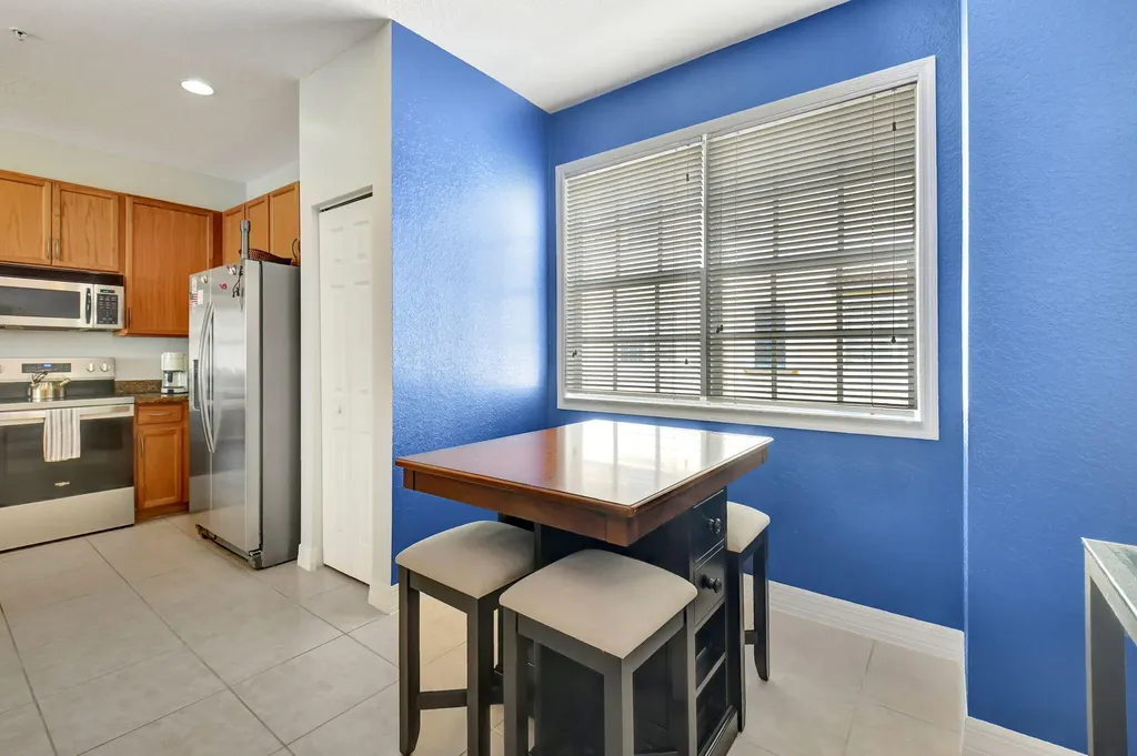 117 Harbors Way Boynton Beach FL 33435