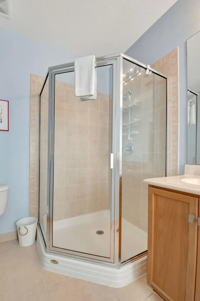 117 Harbors Way Boynton Beach FL 33435