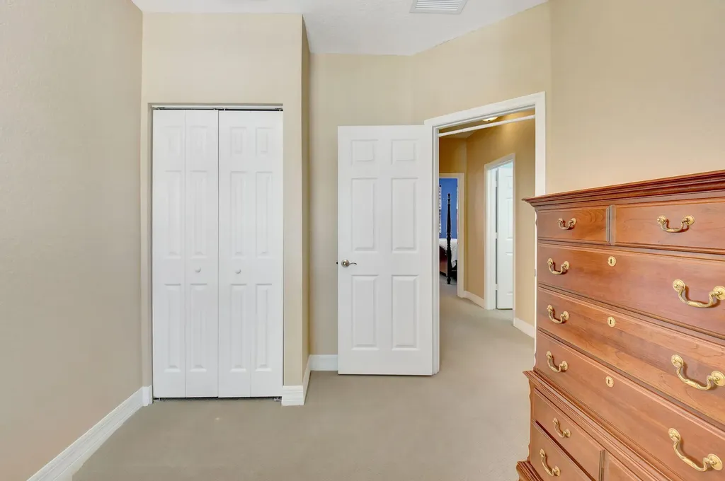 117 Harbors Way Boynton Beach FL 33435