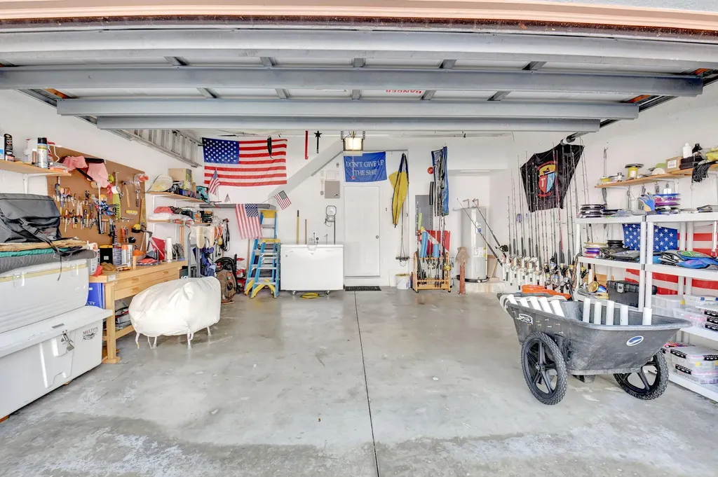 117 Harbors Way Boynton Beach FL 33435