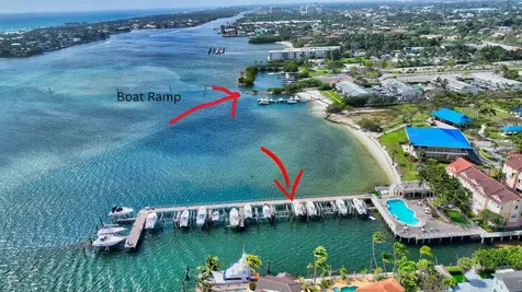 117 Harbors Way Boynton Beach FL 33435
