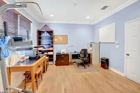 117 Harbors Way Boynton Beach FL 33435