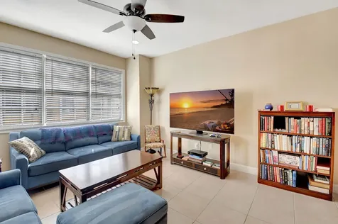 117 Harbors Way Boynton Beach FL 33435