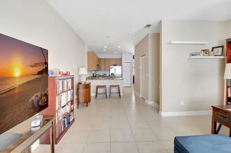 117 Harbors Way Boynton Beach FL 33435