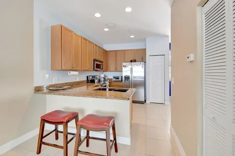 117 Harbors Way Boynton Beach FL 33435