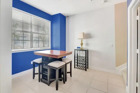 117 Harbors Way Boynton Beach FL 33435