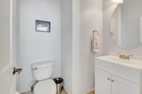 117 Harbors Way Boynton Beach FL 33435