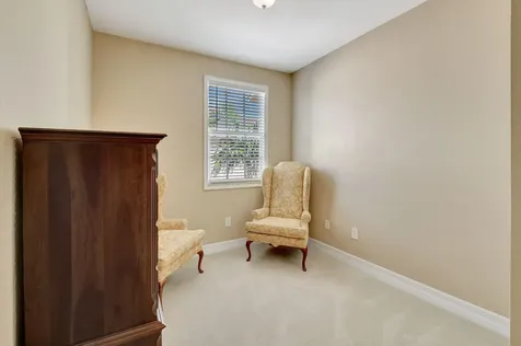117 Harbors Way Boynton Beach FL 33435