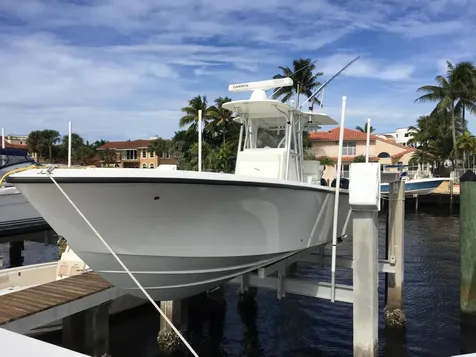117 Harbors Way Boynton Beach FL 33435