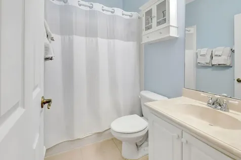 117 Harbors Way Boynton Beach FL 33435