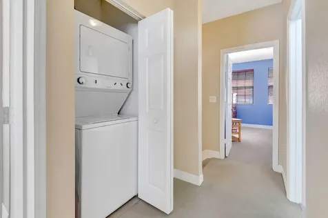 117 Harbors Way Boynton Beach FL 33435