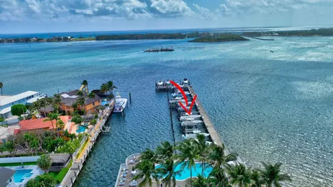 117 Harbors Way Boynton Beach FL 33435