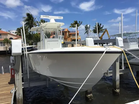 117 Harbors Way Boynton Beach FL 33435