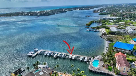 117 Harbors Way Boynton Beach FL 33435