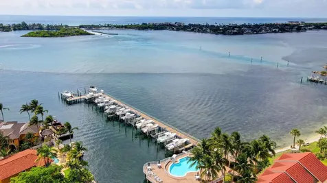 117 Harbors Way Boynton Beach FL 33435