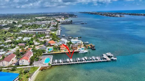 117 Harbors Way Boynton Beach FL 33435