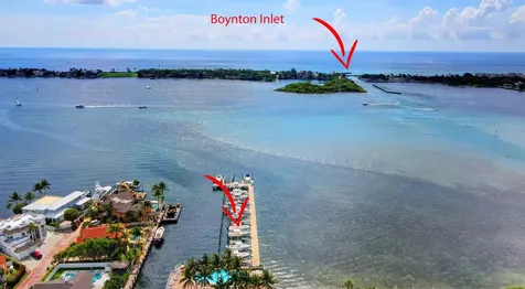 117 Harbors Way Boynton Beach FL 33435