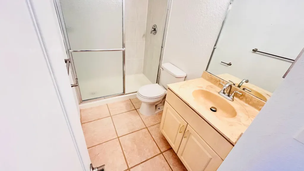 1436 Hawthorne Place Wellington FL 33414