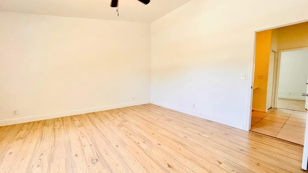 1436 Hawthorne Place Wellington FL 33414