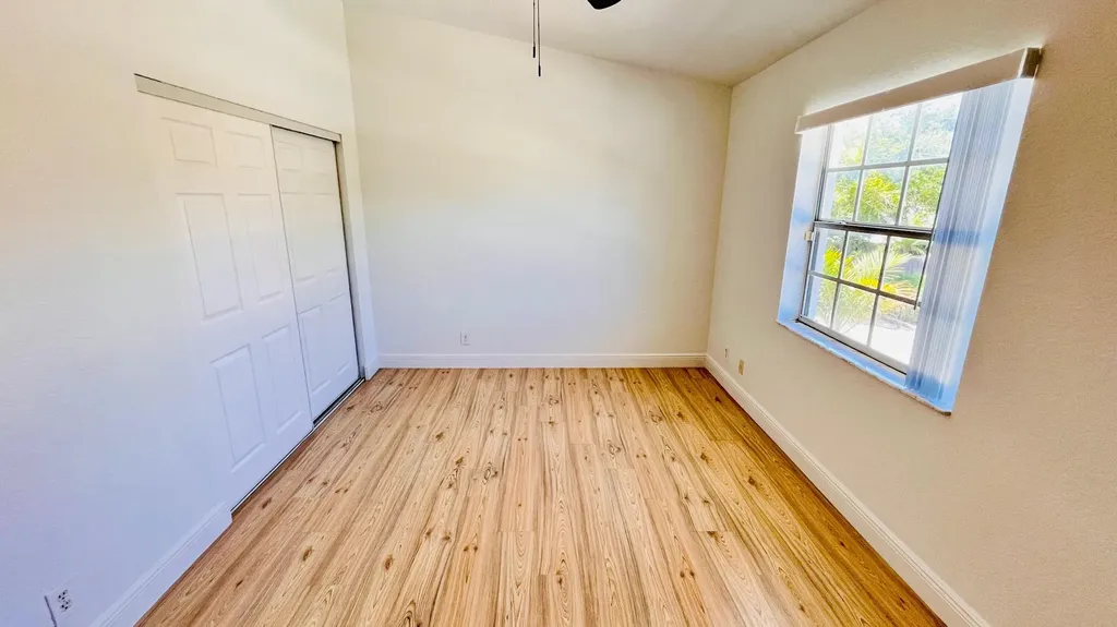 1436 Hawthorne Place Wellington FL 33414