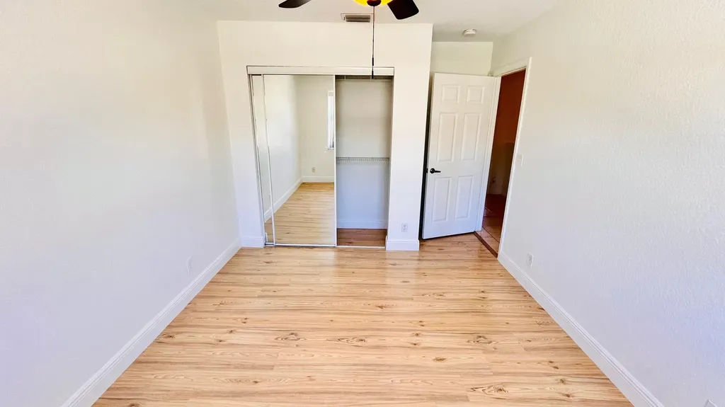 1436 Hawthorne Place Wellington FL 33414