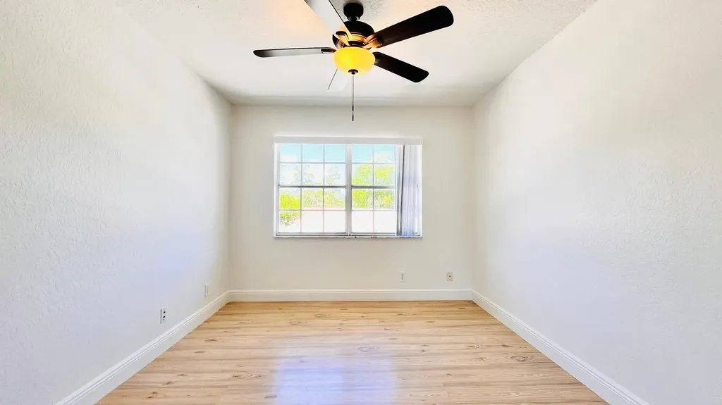 1436 Hawthorne Place Wellington FL 33414