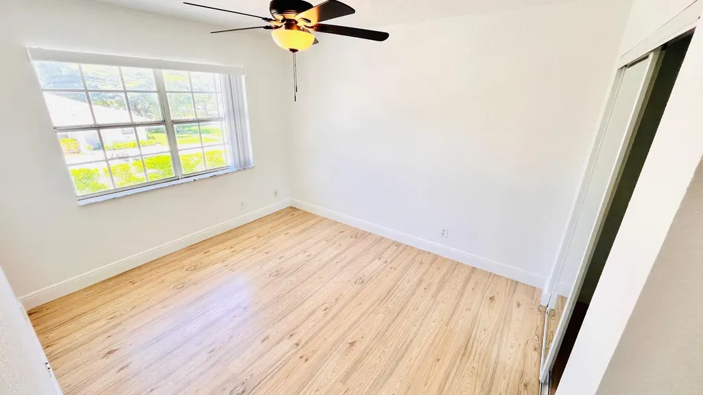 1436 Hawthorne Place Wellington FL 33414