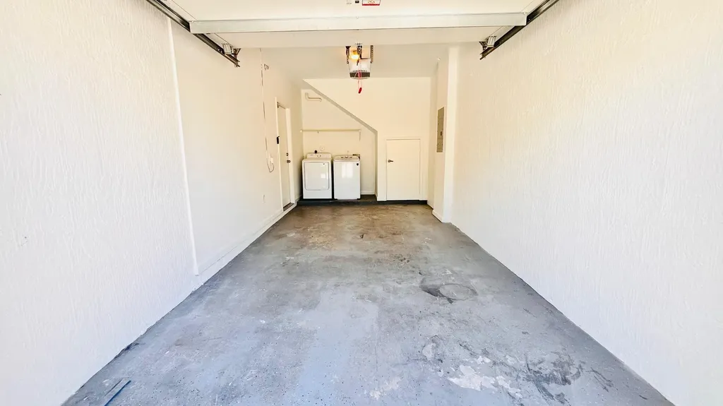 1436 Hawthorne Place Wellington FL 33414