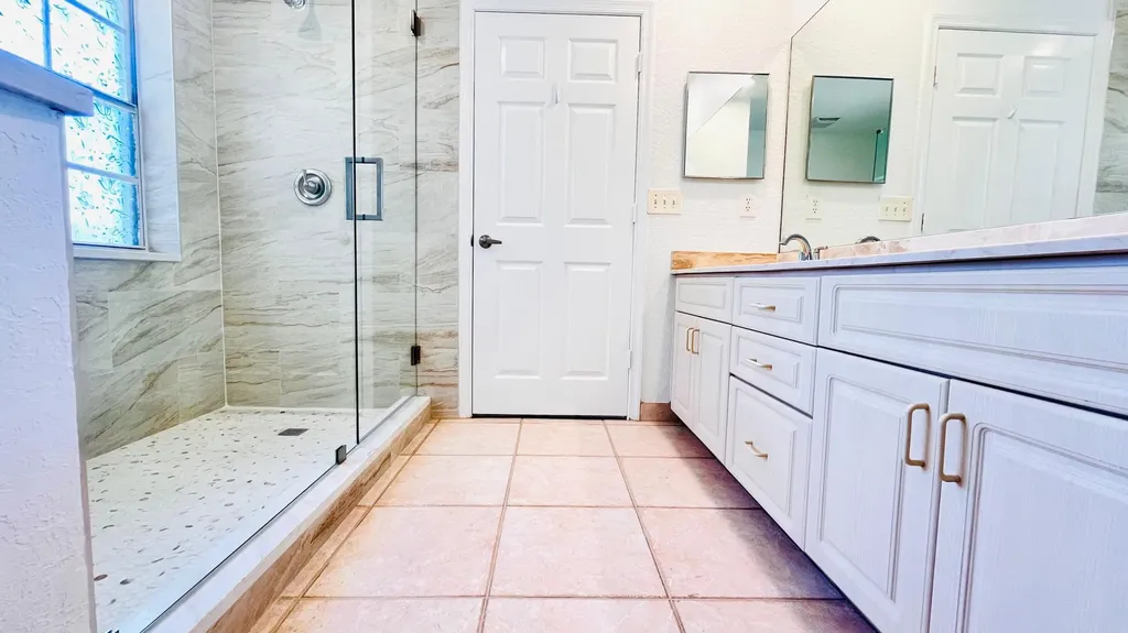 1436 Hawthorne Place Wellington FL 33414