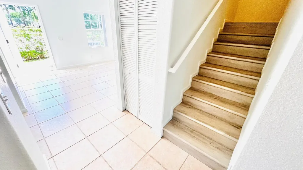 1436 Hawthorne Place Wellington FL 33414