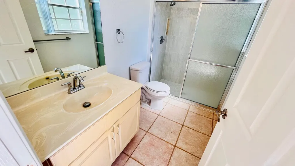 1436 Hawthorne Place Wellington FL 33414