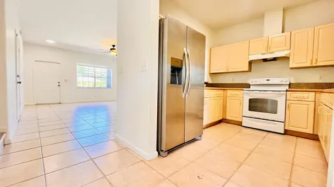 1436 Hawthorne Place Wellington FL 33414