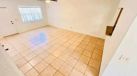 1436 Hawthorne Place Wellington FL 33414