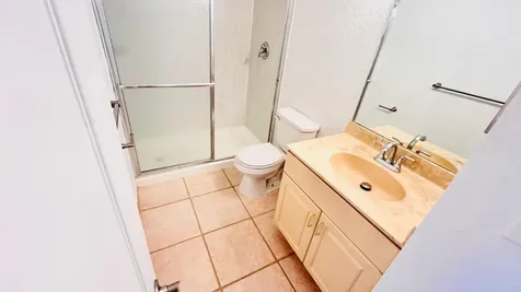 1436 Hawthorne Place Wellington FL 33414