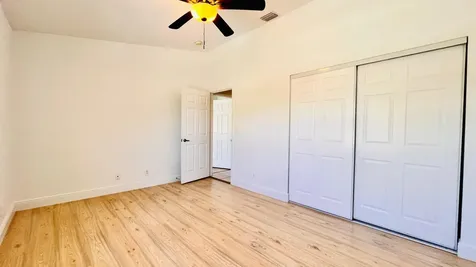 1436 Hawthorne Place Wellington FL 33414