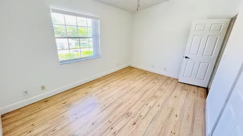 1436 Hawthorne Place Wellington FL 33414