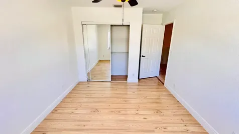 1436 Hawthorne Place Wellington FL 33414