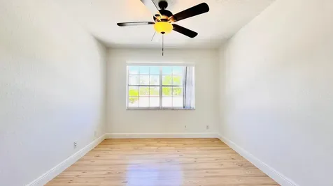 1436 Hawthorne Place Wellington FL 33414