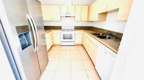 1436 Hawthorne Place Wellington FL 33414